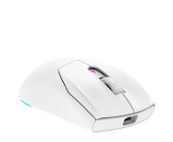 Rampage Prote M5 24000 DPI RGB 1KHz - 1341511 - zdjęcie 5
